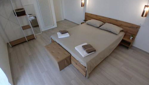 b&b Il Margonico - Photo 5