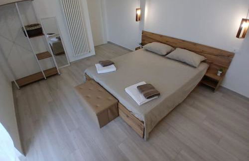 b&b Il Margonico - Photo 5