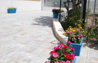 Casa vacanze Almàsalo - Foto 22