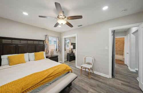 Aqua Oasis - Foto 17