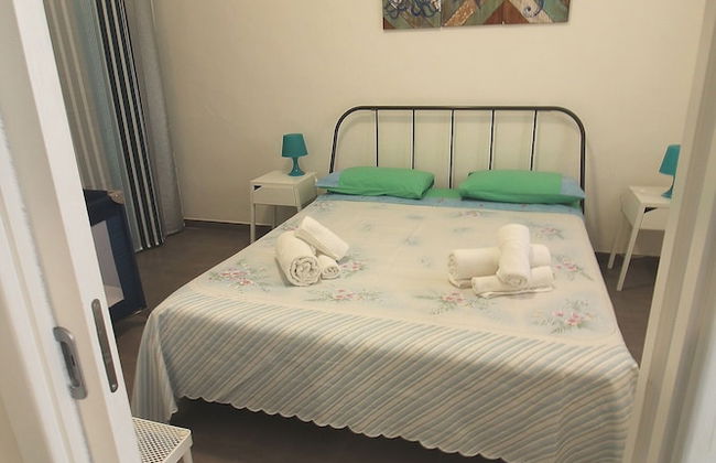 Casa Bluet - Photo 21