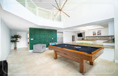 Villa Dune crest - Foto 14