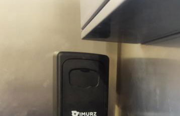 Ático Entero con Habitación en Corella - Foto 38