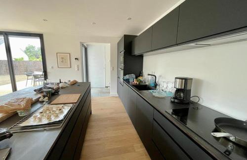 LA CASA SA TRINXA - 300 m des plages - Pointe de Beg-Meil - Foto 40