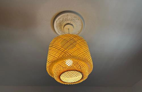 Carol's Sicily Dream - Foto 19