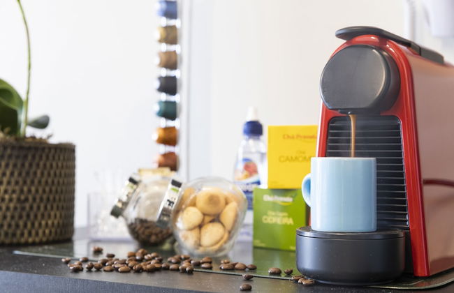 Aurora Paulistana - Foto 43