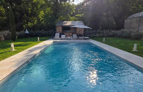 Logement au clos des Fuselières. - Foto 14