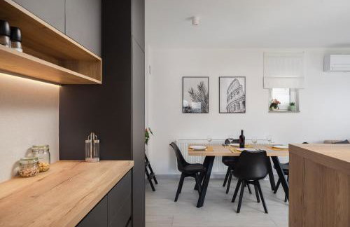 Villa Sunset Bay - amazing view and large heated pool - Foto 18