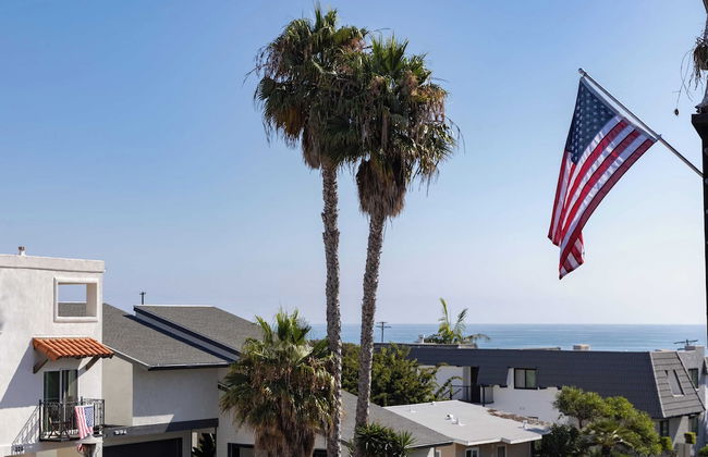 Stone Lagoon by Avantstay Steps to the Beach + Backyard Oasis! - Foto 44