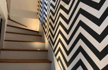 LA VILLA CAPUCINE - Foto 20