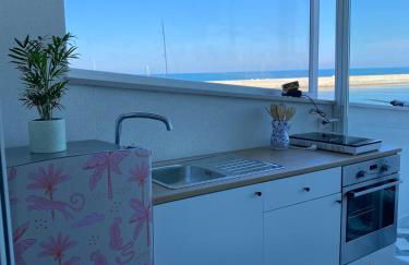 Versace on the floor Water suite - Foto 17