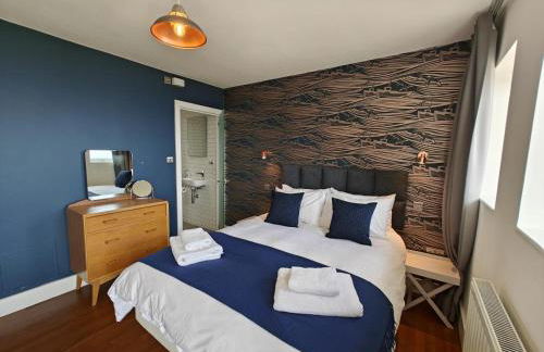 2 Bed in Craster oc-c25099 - Foto 8