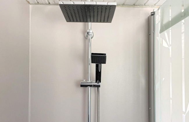 4 Person Holiday Home in Uddevalla-by Traum - Photo 25