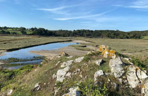 En vacances Simone ! - Foto 38