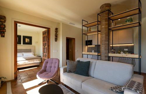 Carmen de Tadea - Foto 16