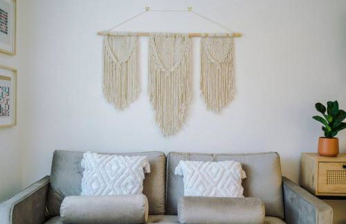 Luxurious Cosy 4BR Home Cheshire - Photo 16