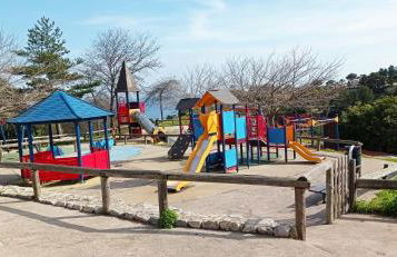 Rev'Azur T1 - Vue mer - Grande terrasse - Foto 21