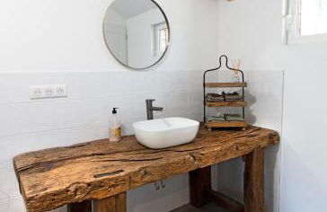 La Porte d'Arcy - grand jardin et piscine partagée - Foto 37