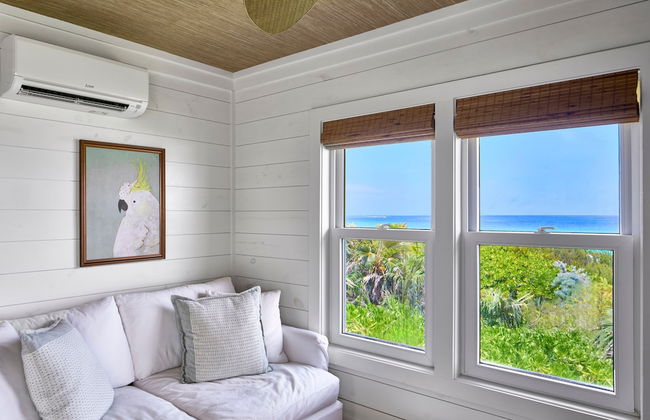 Bohemia Bungalows - Foto 40