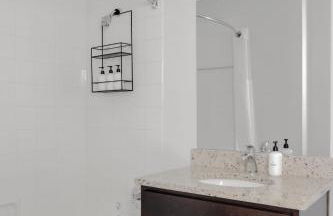 Kasa Magnificent Mile Chicago - Photo 24