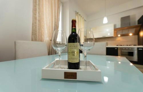 Relax a 20 minuti da Roma - Ampio, Silenzioso e con 2 Bagni - Foto 35