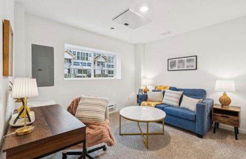 The Wonder - Foto 20