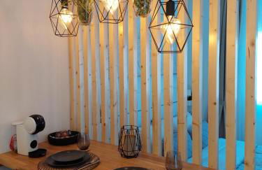 Arena Negra - Photo 6