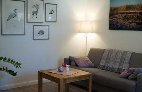 H24ZINGST - Das Ferienhaus - Foto 40