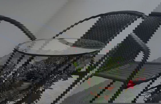 Residenza Burmaria - Foto 51