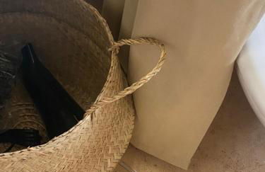 Ostuni Ayla Apartments - Foto 32