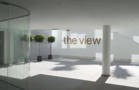 Luxury Apartment Juliano - The View Fuengirola - Photo 6