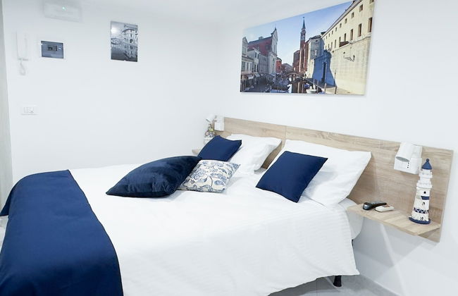 Blue Eyes by Ca-sa Check - Foto 2