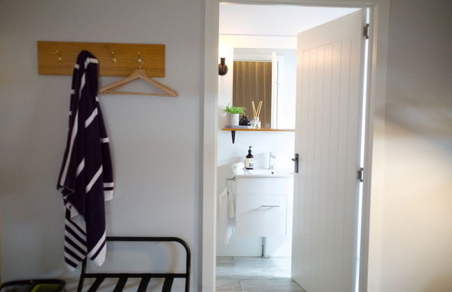 Bay Of Fires Apartments - Foto 62