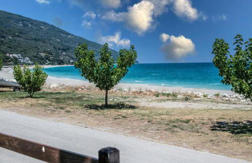 Duchess Eva's Seafront Guesthouse - Foto 51