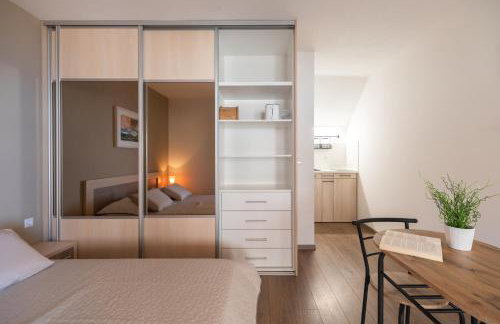 Villa Pudaric - Foto 32