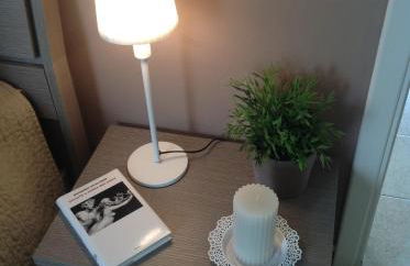 Attico Da Rosa con vista spettacolare a 360 gradi - Foto 60