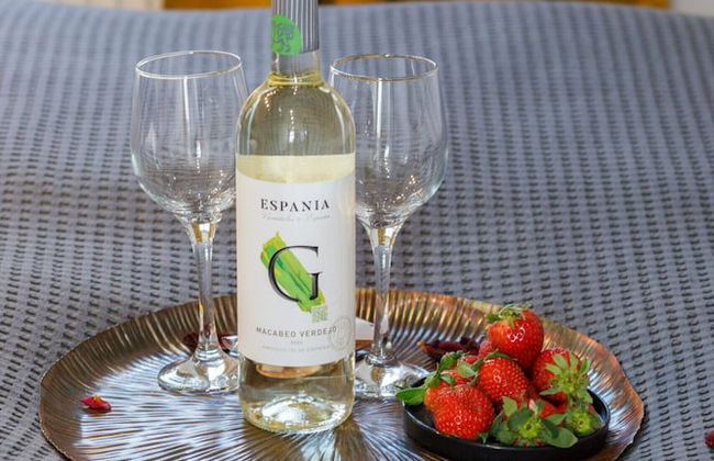 Morska 5/7 - Photo 35