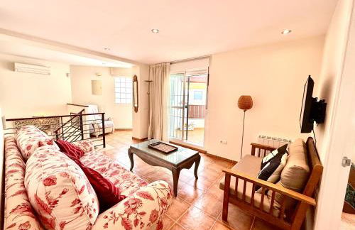 V Centenario free parking by Staycare - Photo 15