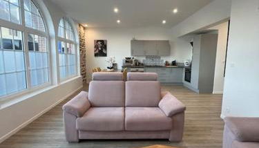 Séjour au bord de la mer - Foto 2