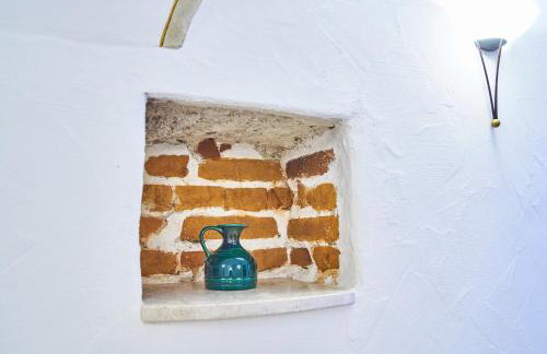 Stadel Hof Altötting - Foto 11