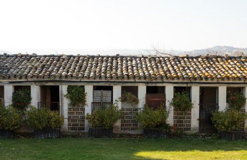 Casolare della Quiete Corridonia - Foto 74