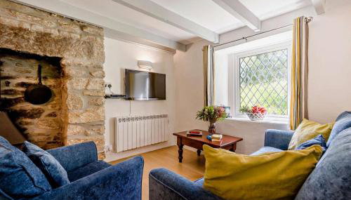 2 Bed in Advent oc-s6025 - Foto 3, Other