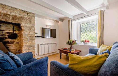 2 Bed in Advent oc-s6025 - Foto 3