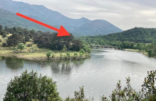 Aventura II - Photo 1