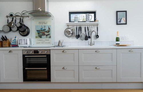 The Beach Shack - Foto 5