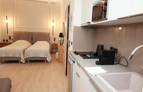 Platanos house - Photo 33