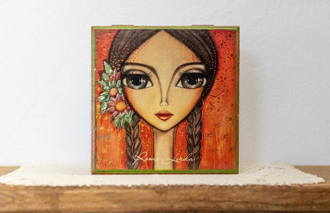 Charming Cretan House 2BR 2bths Wifi - Foto 51