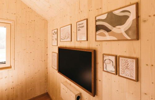 NaturResort Steinwald - Foto 21