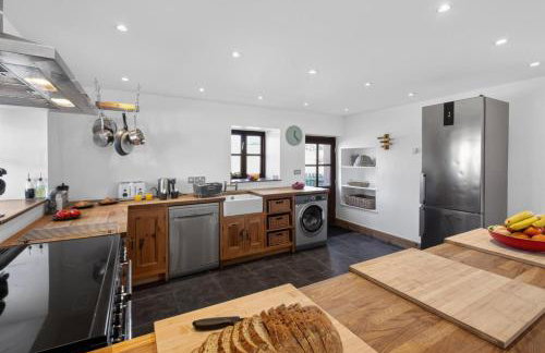 3 Bed in Bontuchel oc-t34920 - Foto 21