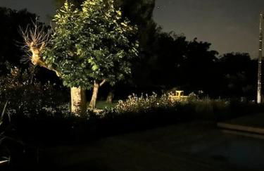 Villa des jacinthes - Foto 53